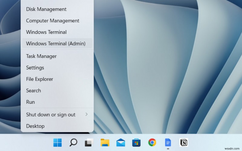 Hướng dẫn từng bước:Xóa &định dạng ổ đĩa trên Windows 10/11 