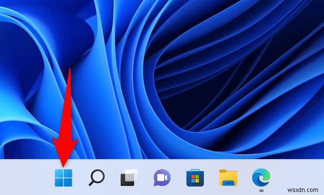 Tìm nhanh phiên bản Windows của bạn:Windows 10, 11 và hơn thế nữa 