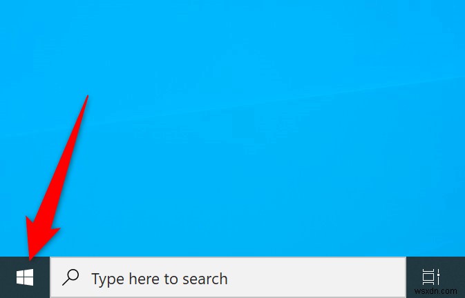 Tìm nhanh phiên bản Windows của bạn:Windows 10, 11 và hơn thế nữa 