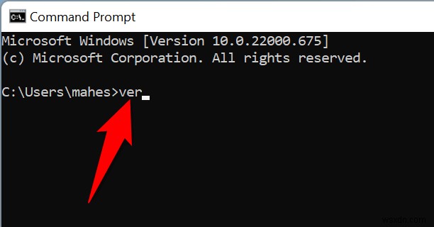 Tìm nhanh phiên bản Windows của bạn:Windows 10, 11 và hơn thế nữa