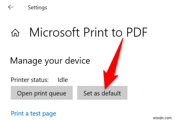 7 bản sửa lỗi đã được chứng minh cho lỗi  Windows Could Connect to the Printer  