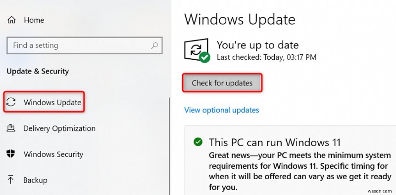 7 bản sửa lỗi đã được chứng minh cho lỗi  Windows Could Connect to the Printer  