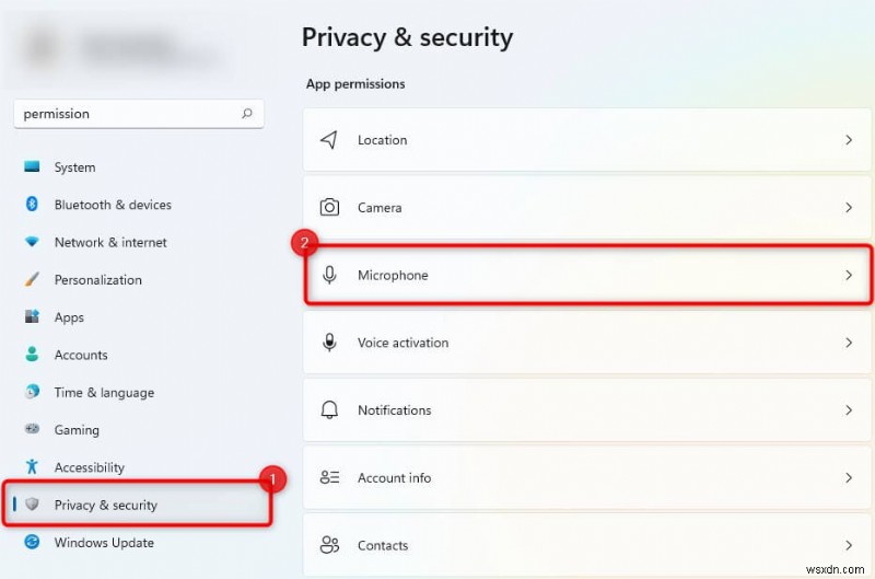 Tính năng Nhập bằng giọng nói của Google Documents không hoạt động? Hãy thử 6 cách khắc phục đã được chứng minh này 