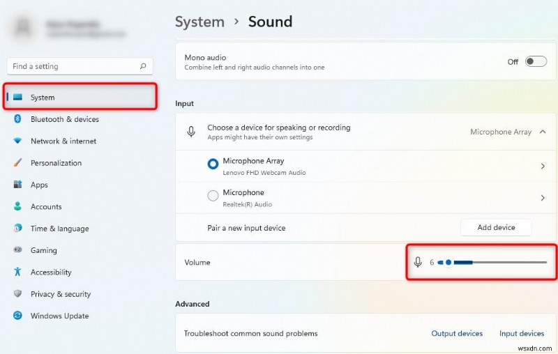 Tính năng Nhập bằng giọng nói của Google Documents không hoạt động? Hãy thử 6 cách khắc phục đã được chứng minh này 