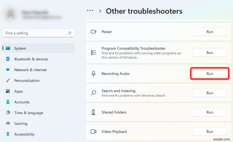 Tính năng Nhập bằng giọng nói của Google Documents không hoạt động? Hãy thử 6 cách khắc phục đã được chứng minh này 