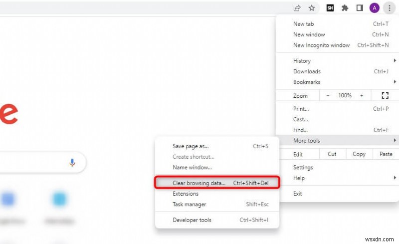 Tính năng Nhập bằng giọng nói của Google Documents không hoạt động? Hãy thử 6 cách khắc phục đã được chứng minh này 