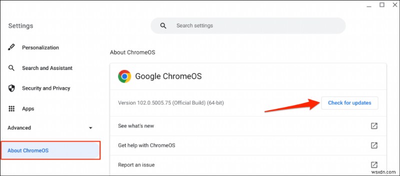 Làm chủ Microsoft Teams trên Chromebook:Cài đặt, sử dụng và thiết lập phím tắt 