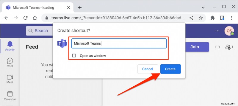 Làm chủ Microsoft Teams trên Chromebook:Cài đặt, sử dụng và thiết lập phím tắt 