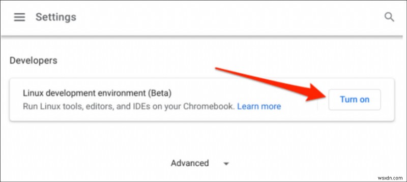 Làm chủ Microsoft Teams trên Chromebook:Cài đặt, sử dụng và thiết lập phím tắt 
