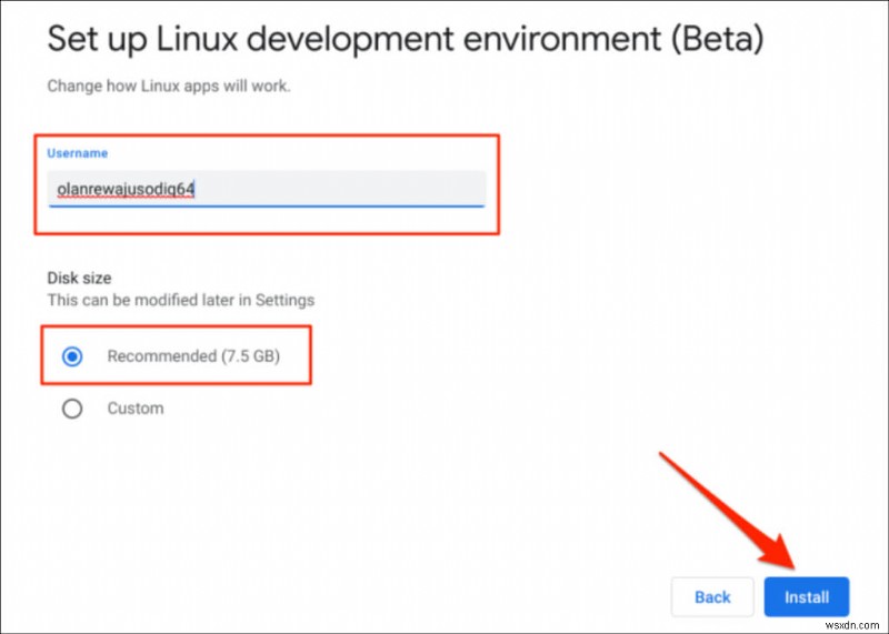 Làm chủ Microsoft Teams trên Chromebook:Cài đặt, sử dụng và thiết lập phím tắt 