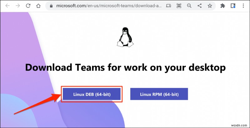 Làm chủ Microsoft Teams trên Chromebook:Cài đặt, sử dụng và thiết lập phím tắt 