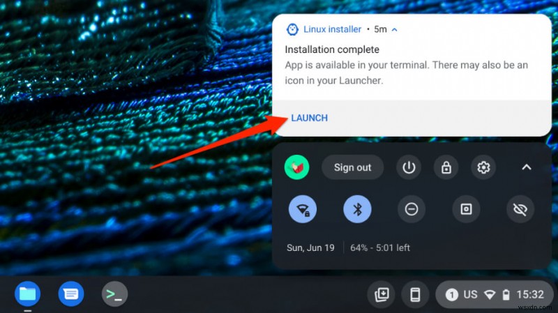 Làm chủ Microsoft Teams trên Chromebook:Cài đặt, sử dụng và thiết lập phím tắt 