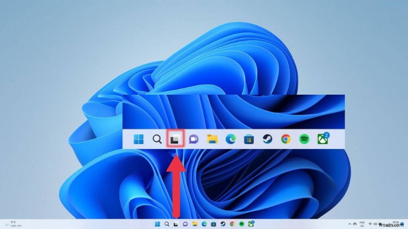 Tạo và quản lý máy tính ảo Windows 11 nhanh chóng 
