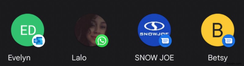 Nắm vững nút chia sẻ trong Google Chrome dành cho Android:Những cách dễ dàng để chia sẻ liên kết 