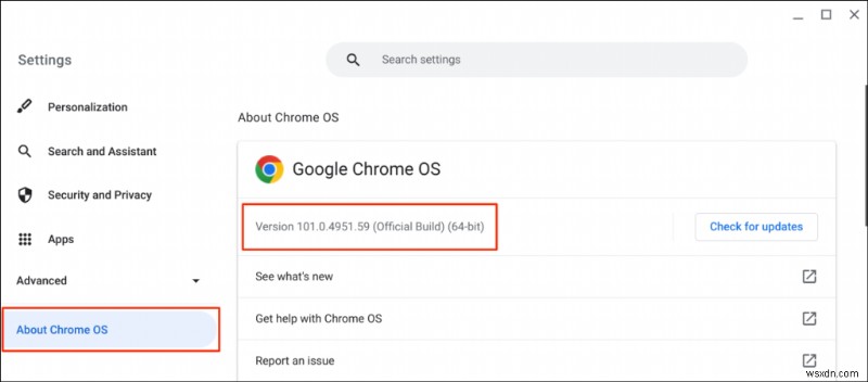 Kết nối điện thoại của bạn với Chromebook bằng Trung tâm điện thoại – Hướng dẫn từng bước 