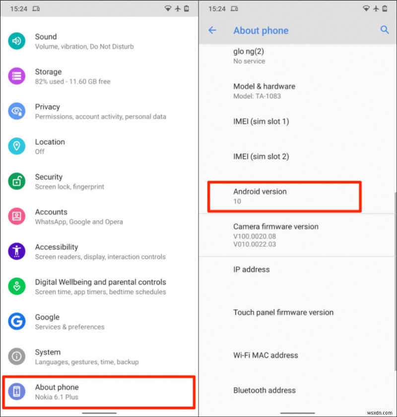 Kết nối điện thoại của bạn với Chromebook bằng Trung tâm điện thoại – Hướng dẫn từng bước 