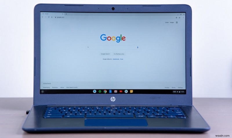 Kết nối điện thoại của bạn với Chromebook bằng Trung tâm điện thoại – Hướng dẫn từng bước 
