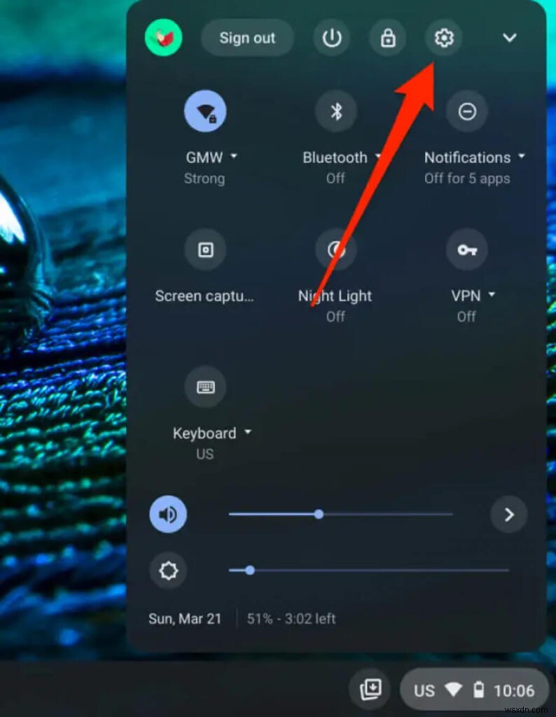 Dễ dàng vô hiệu hóa Trợ lý Google trên tất cả các thiết bị:Hướng dẫn từng bước 