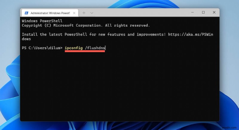 Giải quyết ERR_SSL_PROTOCOL_ERROR trong Chrome:Hướng dẫn từng bước nhanh 