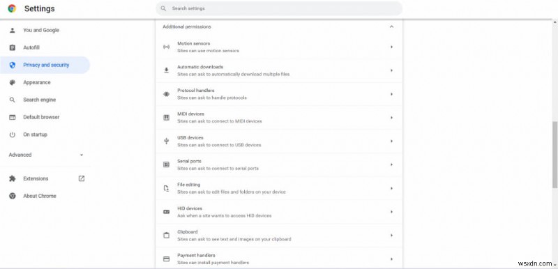 Cài đặt nội dung Chrome thành thạo:Hướng dẫn từng bước đầy đủ 