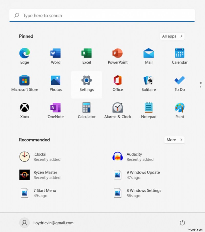 Sửa lỗi Windows “api-ms-win-crt-runtime-l1-1-0.dll Missing” nhanh chóng 