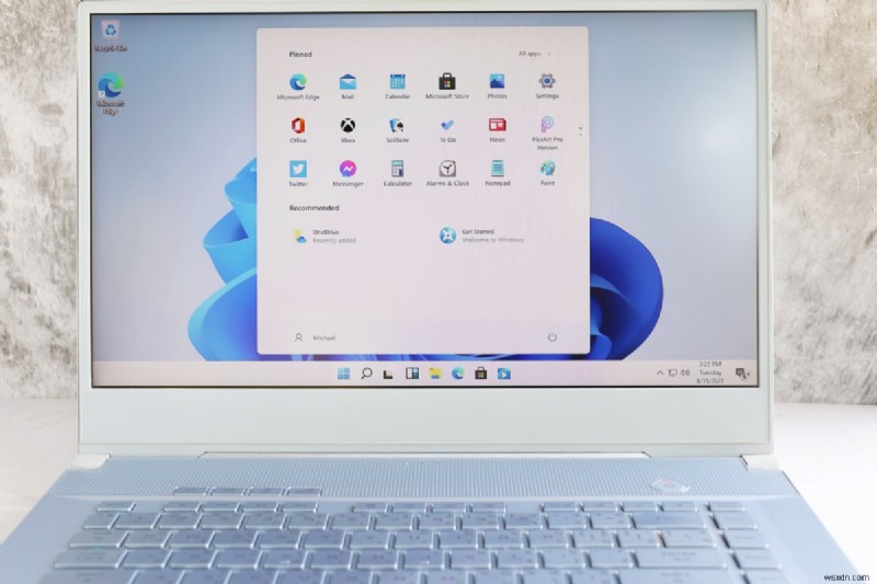 Cách ghim phím tắt vào thanh tác vụ Windows của bạn để truy cập nhanh 