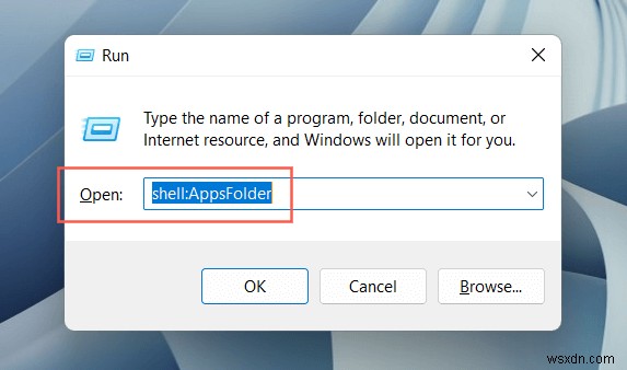 Cách ghim phím tắt vào thanh tác vụ Windows của bạn để truy cập nhanh 
