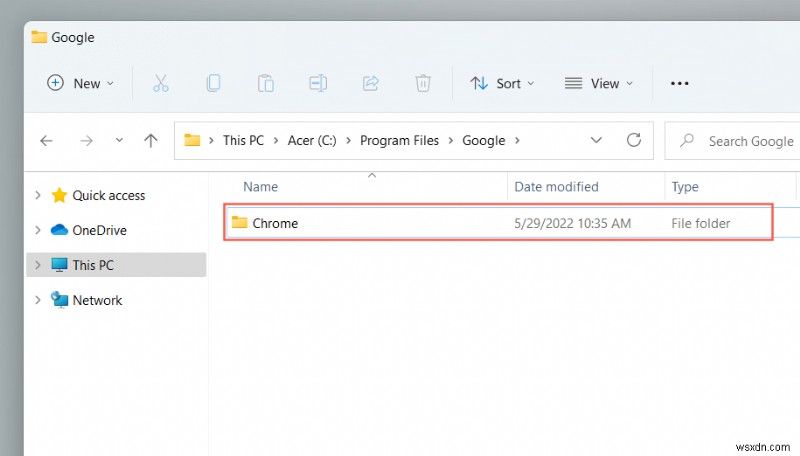 Cách ghim phím tắt vào thanh tác vụ Windows của bạn để truy cập nhanh 