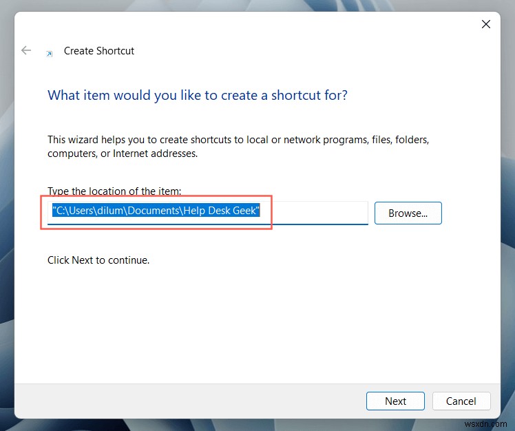 Cách ghim phím tắt vào thanh tác vụ Windows của bạn để truy cập nhanh 