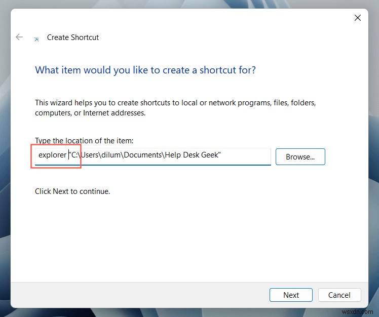 Cách ghim phím tắt vào thanh tác vụ Windows của bạn để truy cập nhanh 