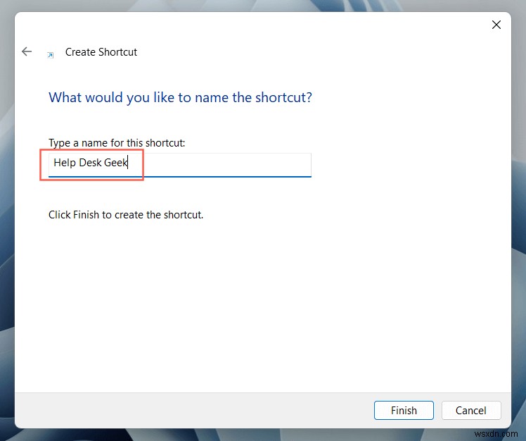 Cách ghim phím tắt vào thanh tác vụ Windows của bạn để truy cập nhanh 