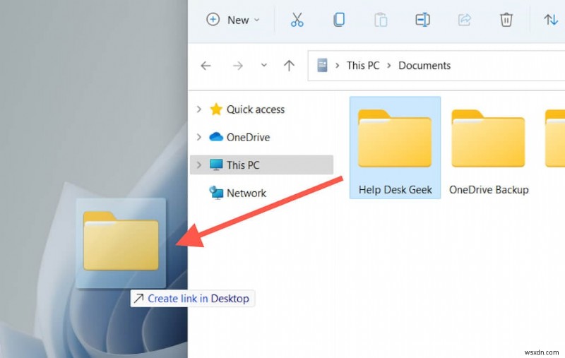 Cách ghim phím tắt vào thanh tác vụ Windows của bạn để truy cập nhanh 