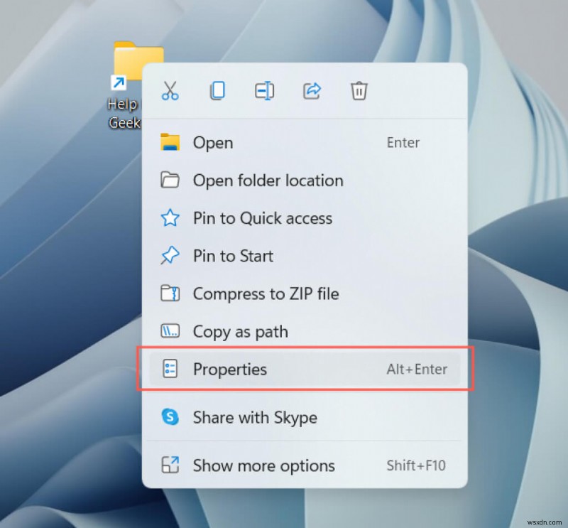 Cách ghim phím tắt vào thanh tác vụ Windows của bạn để truy cập nhanh 