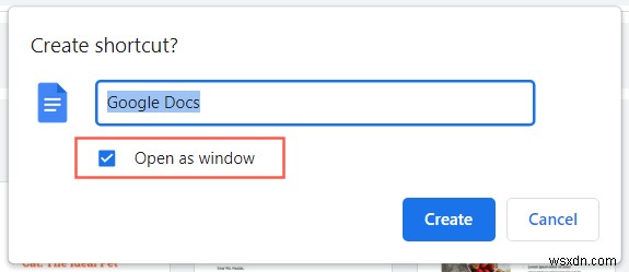 Cách ghim phím tắt vào thanh tác vụ Windows của bạn để truy cập nhanh 