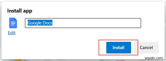 Cách ghim phím tắt vào thanh tác vụ Windows của bạn để truy cập nhanh 