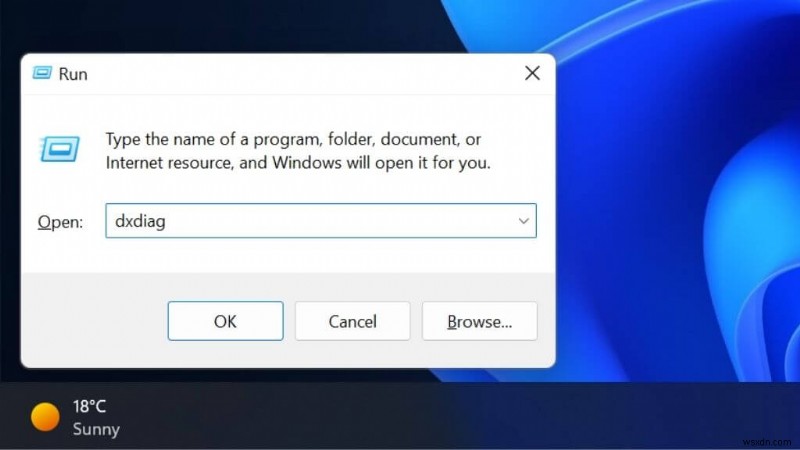 Cách xác định card đồ họa của PC chạy Windows 11—Các bước đơn giản để đảm bảo độ chính xác 