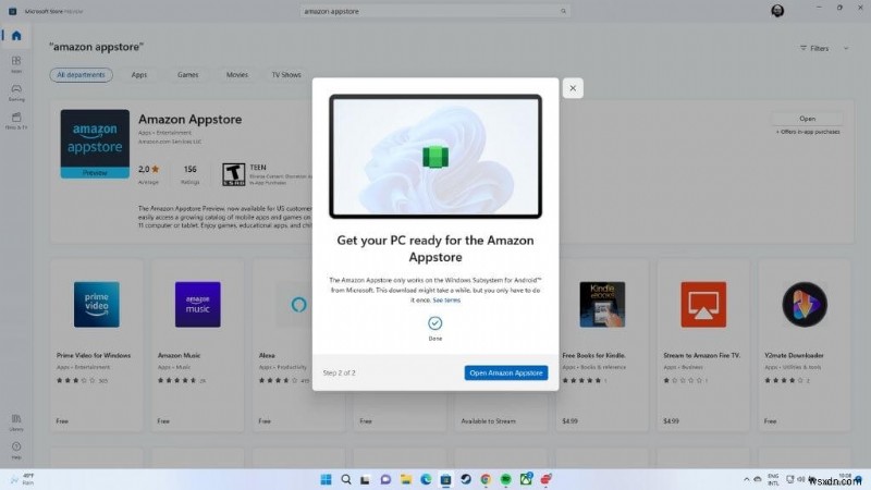 Windows 11:Khám phá phiên bản và cập nhật mới nhất 