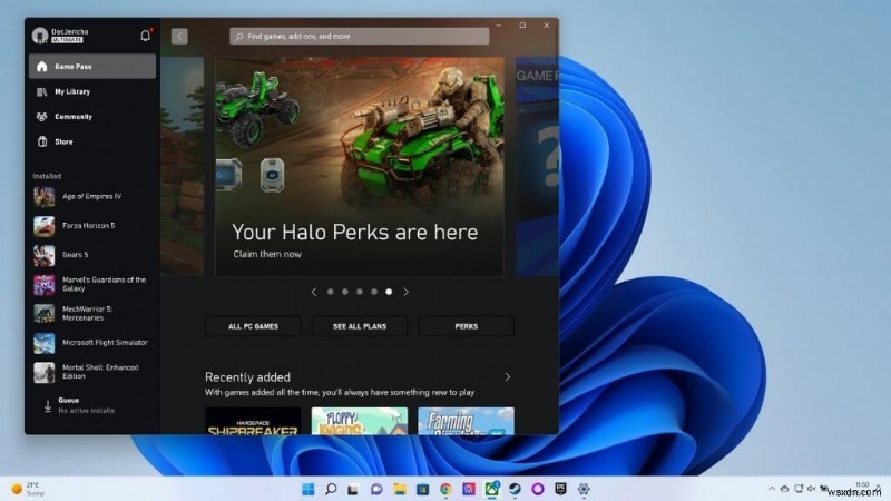 Windows 11:Khám phá phiên bản và cập nhật mới nhất 