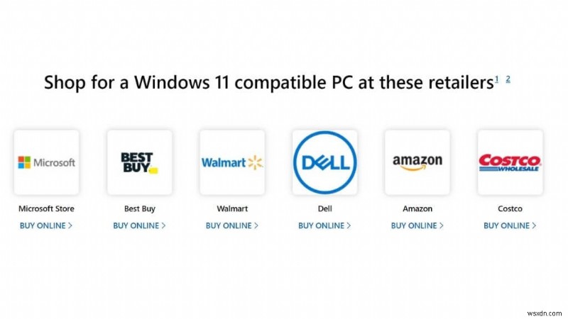 Windows 11:Khám phá phiên bản và cập nhật mới nhất 