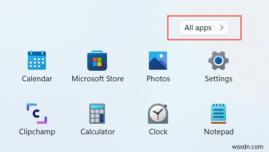 Tạo lối tắt trên màn hình trên Windows 10 &11:Hướng dẫn từng bước 