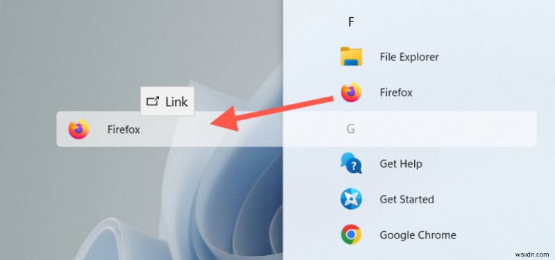 Tạo lối tắt trên màn hình trên Windows 10 &11:Hướng dẫn từng bước 