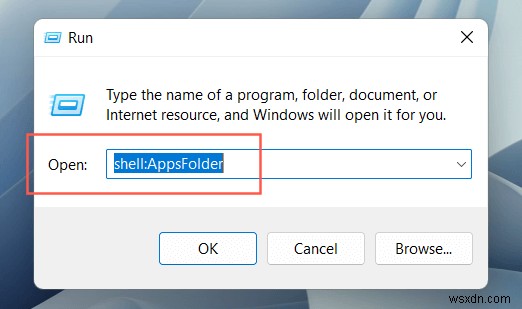 Tạo lối tắt trên màn hình trên Windows 10 &11:Hướng dẫn từng bước 