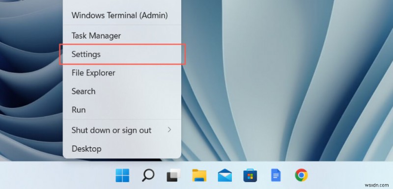 Tạo lối tắt trên màn hình trên Windows 10 &11:Hướng dẫn từng bước 