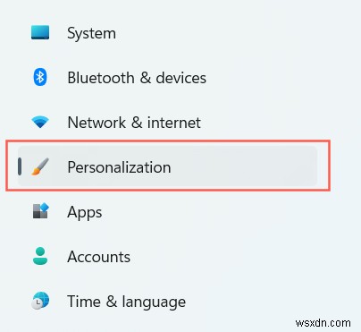 Tạo lối tắt trên màn hình trên Windows 10 &11:Hướng dẫn từng bước 