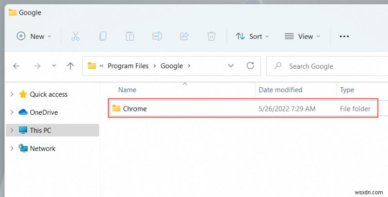 Tạo lối tắt trên màn hình trên Windows 10 &11:Hướng dẫn từng bước 