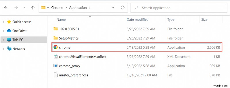 Tạo lối tắt trên màn hình trên Windows 10 &11:Hướng dẫn từng bước 