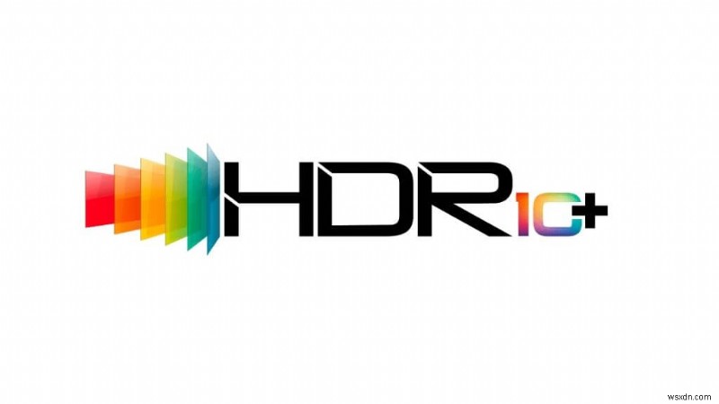 TV 4K HDR là gì? Hướng dẫn rõ ràng về dải động cao 