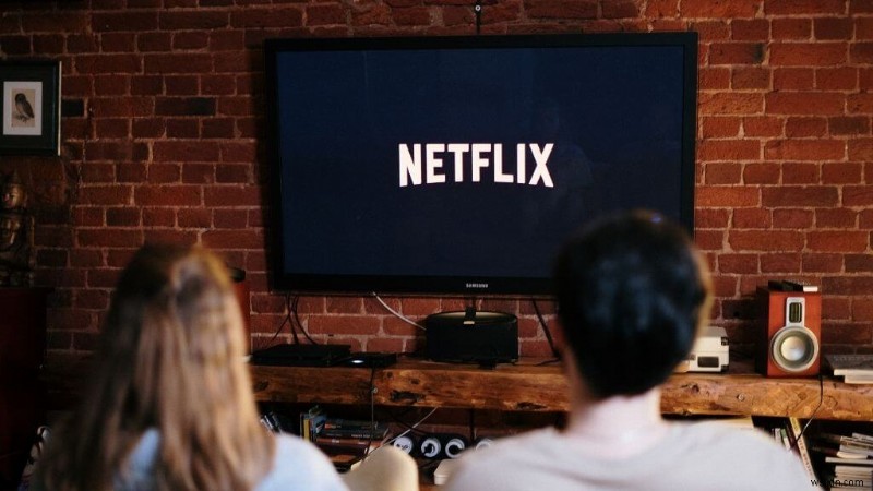 TV 4K HDR là gì? Hướng dẫn rõ ràng về dải động cao 