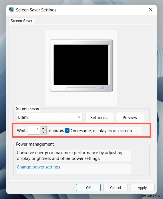 Khóa nhanh PC Windows 11 hoặc 10 của bạn:Bảo mật nhanh chóng quyền riêng tư của bạn 