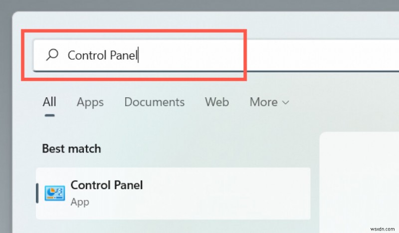 Giữ cho màn hình ngoài của bạn chạy trong khi đóng nắp máy tính xách tay của bạn trên Windows 11 &10 